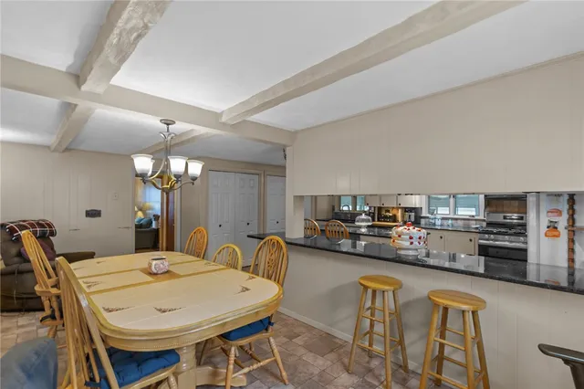 $515,000 | 103 Clews Street, Pawtucket, RI 02861