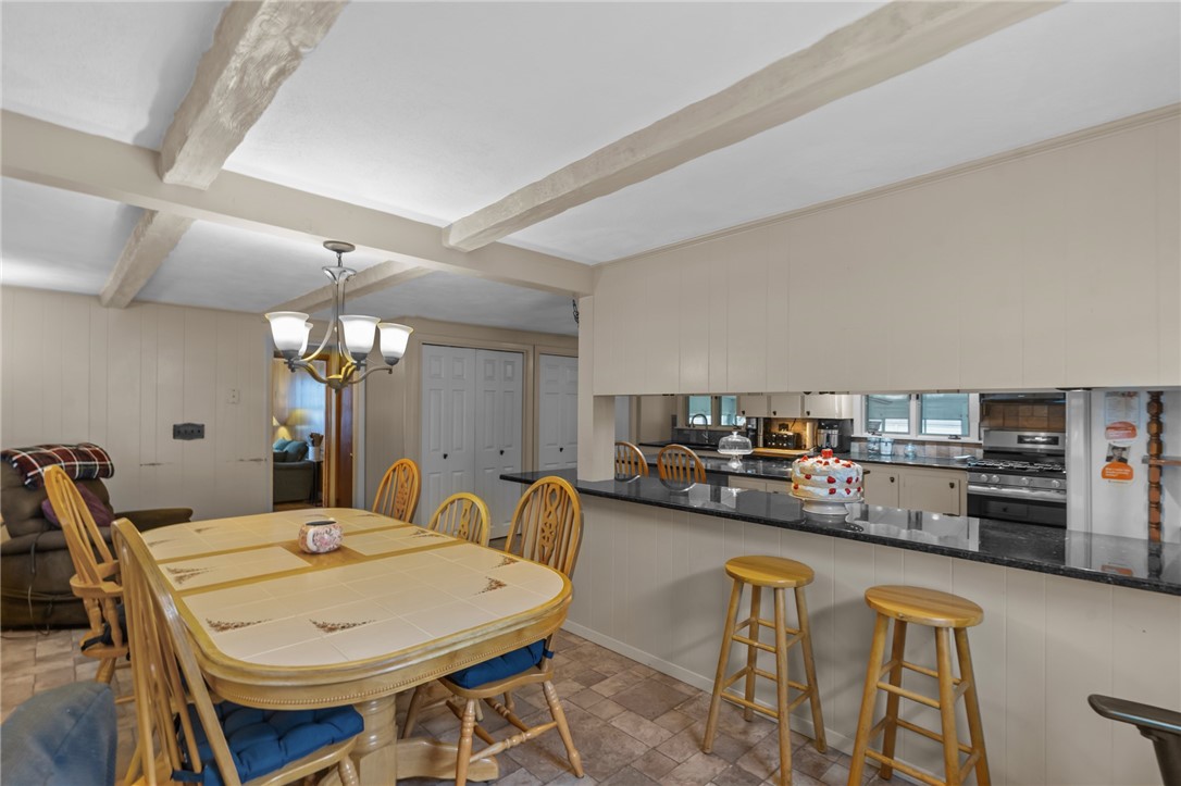 103 Clews Street Pawtucket, RI 02861 - Photo 6 of 40