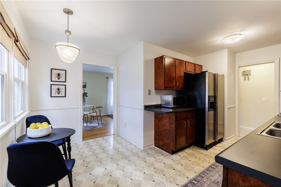 69 Harvest Road Perinton, NY 14450 - Photo 12 of 34