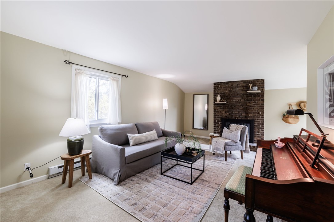 69 Harvest Road Perinton, NY 14450 - Photo 15 of 34