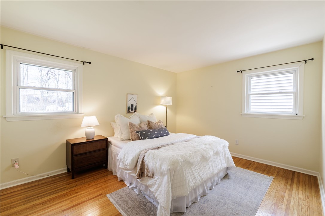 69 Harvest Road Perinton, NY 14450 - Photo 18 of 34