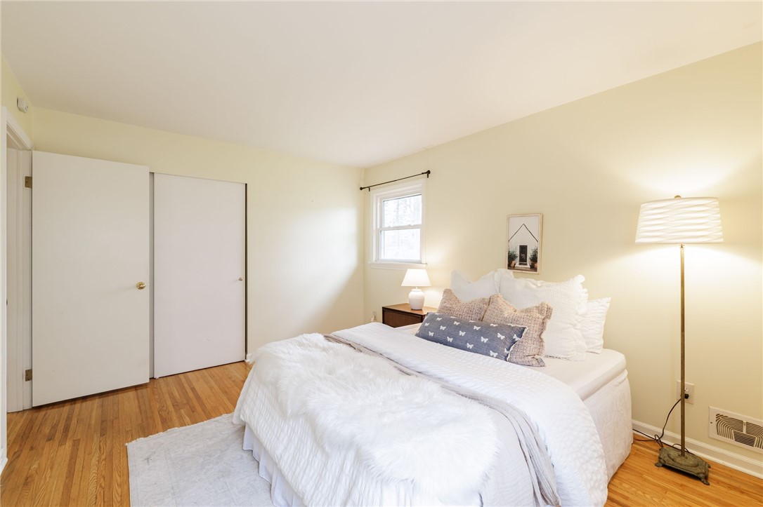 69 Harvest Road Perinton, NY 14450 - Photo 19 of 34