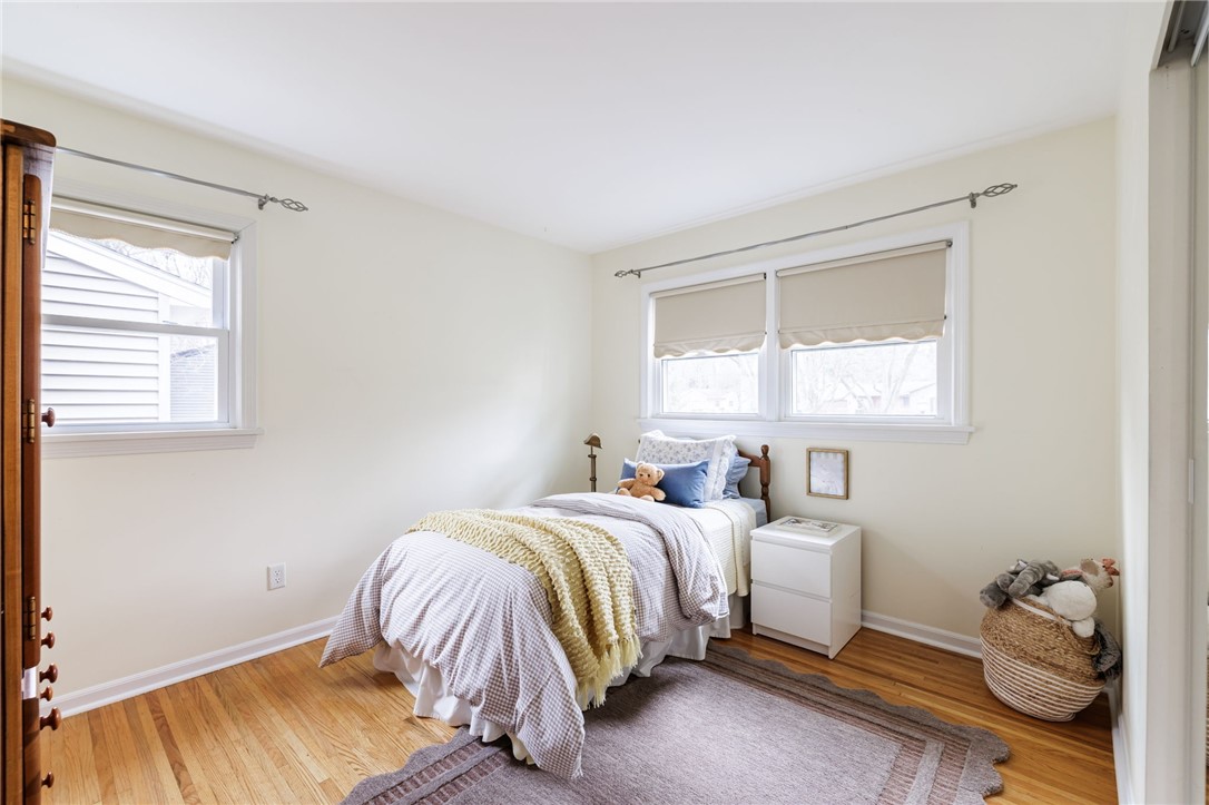 69 Harvest Road Perinton, NY 14450 - Photo 20 of 34