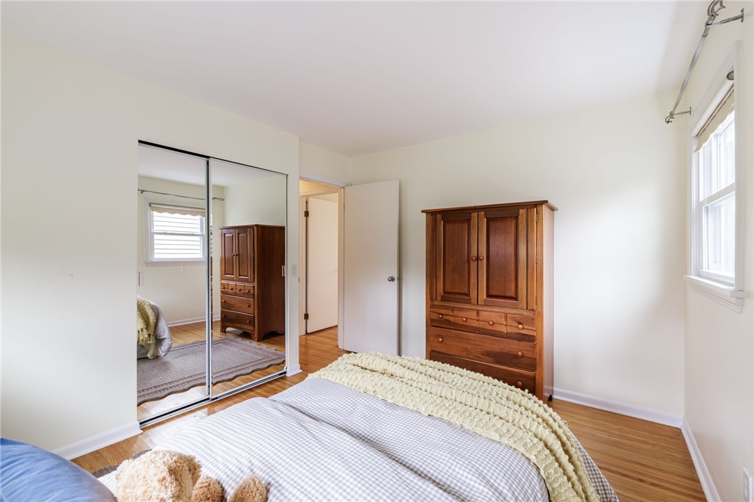 69 Harvest Road Perinton, NY 14450 - Photo 21 of 34