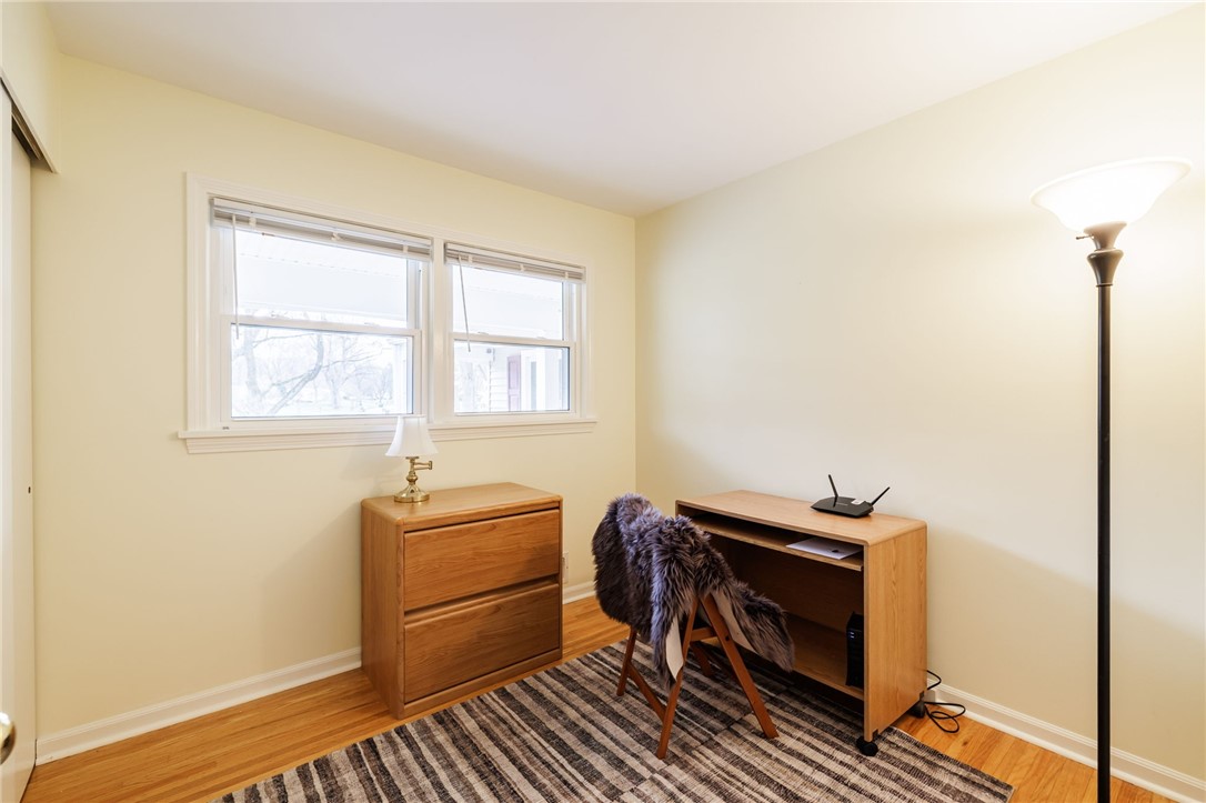 69 Harvest Road Perinton, NY 14450 - Photo 22 of 34