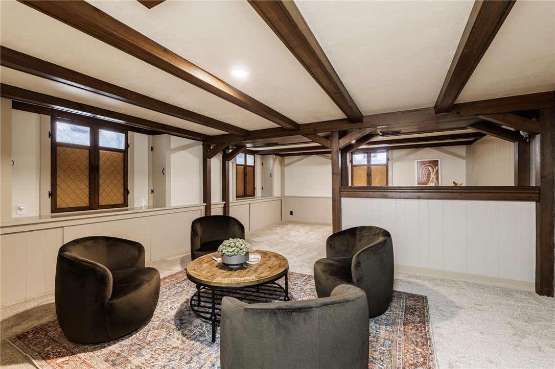 69 Harvest Road Perinton, NY 14450 - Photo 24 of 34