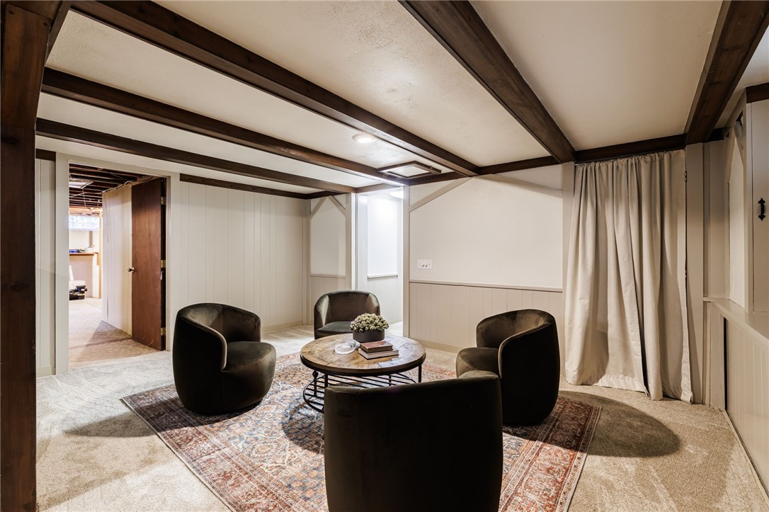 69 Harvest Road Perinton, NY 14450 - Photo 25 of 34