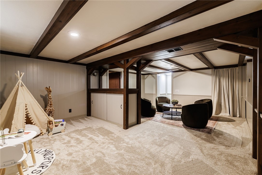 69 Harvest Road Perinton, NY 14450 - Photo 26 of 34