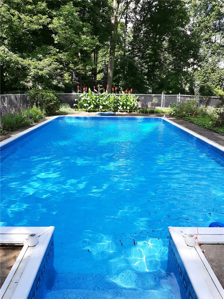 69 Harvest Road Perinton, NY 14450 - Photo 28 of 34