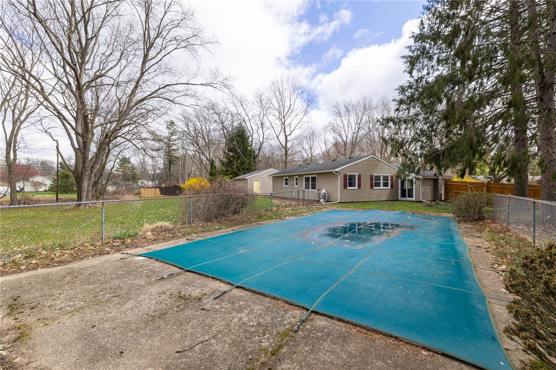 69 Harvest Road Perinton, NY 14450 - Photo 29 of 34