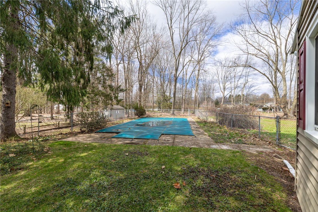 69 Harvest Road Perinton, NY 14450 - Photo 31 of 34