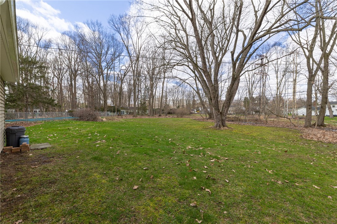 69 Harvest Road Perinton, NY 14450 - Photo 32 of 34