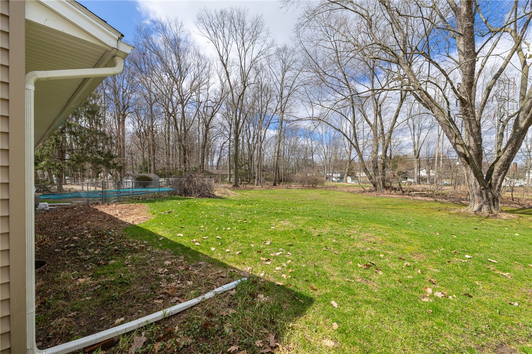 69 Harvest Road Perinton, NY 14450 - Photo 33 of 34