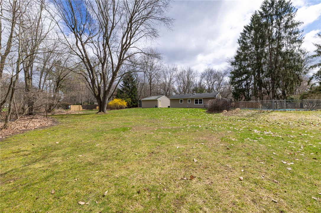 69 Harvest Road Perinton, NY 14450 - Photo 34 of 34