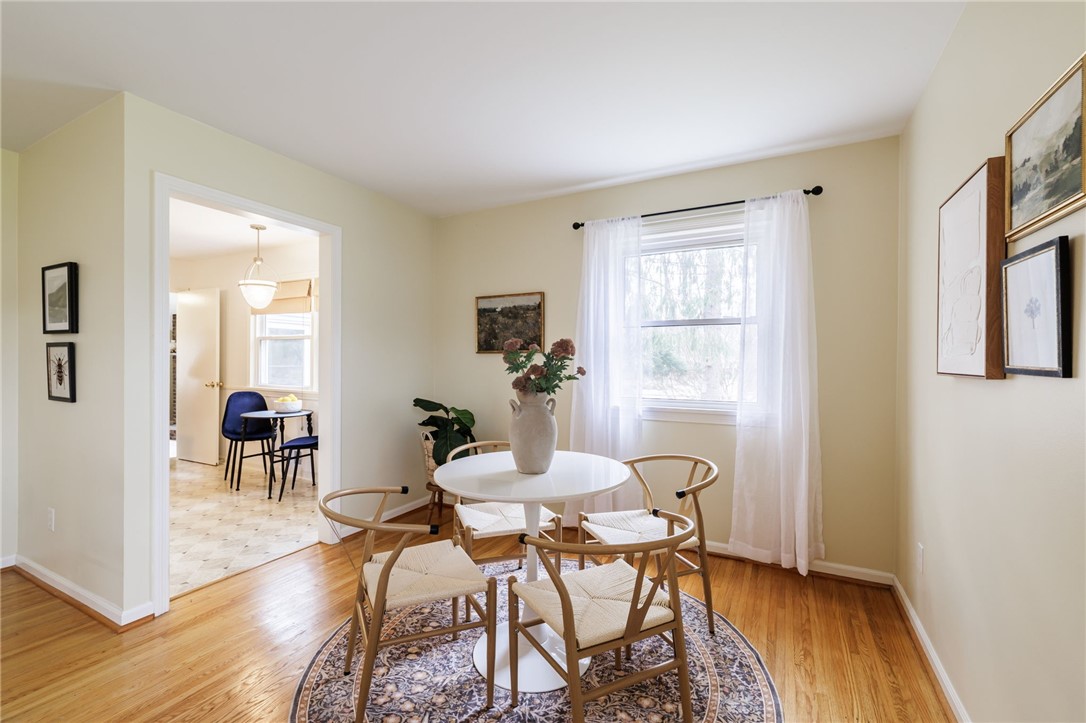 69 Harvest Road Perinton, NY 14450 - Photo 9 of 34