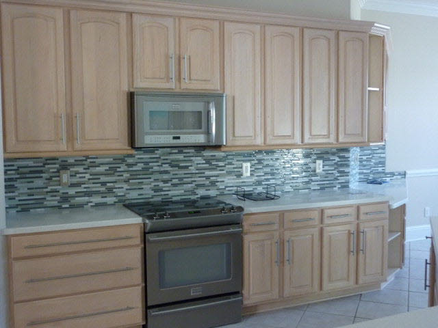 9238 Lakeview Drive Foley, AL 36535 - Photo 9 of 12