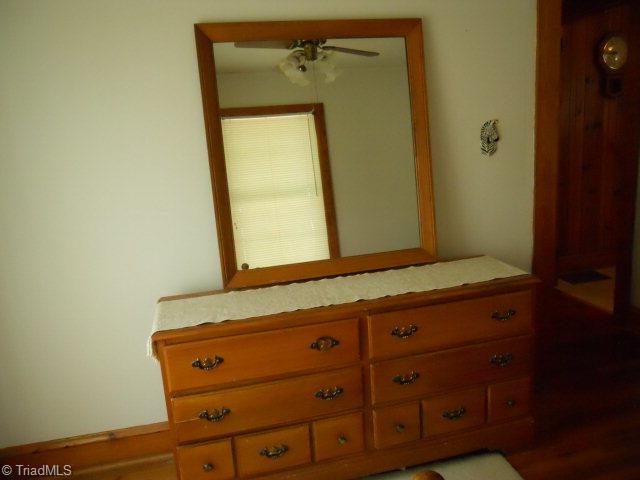 5289 Mountain View Road Hays, NC 28635 - Photo 14 of 19 Bedroom