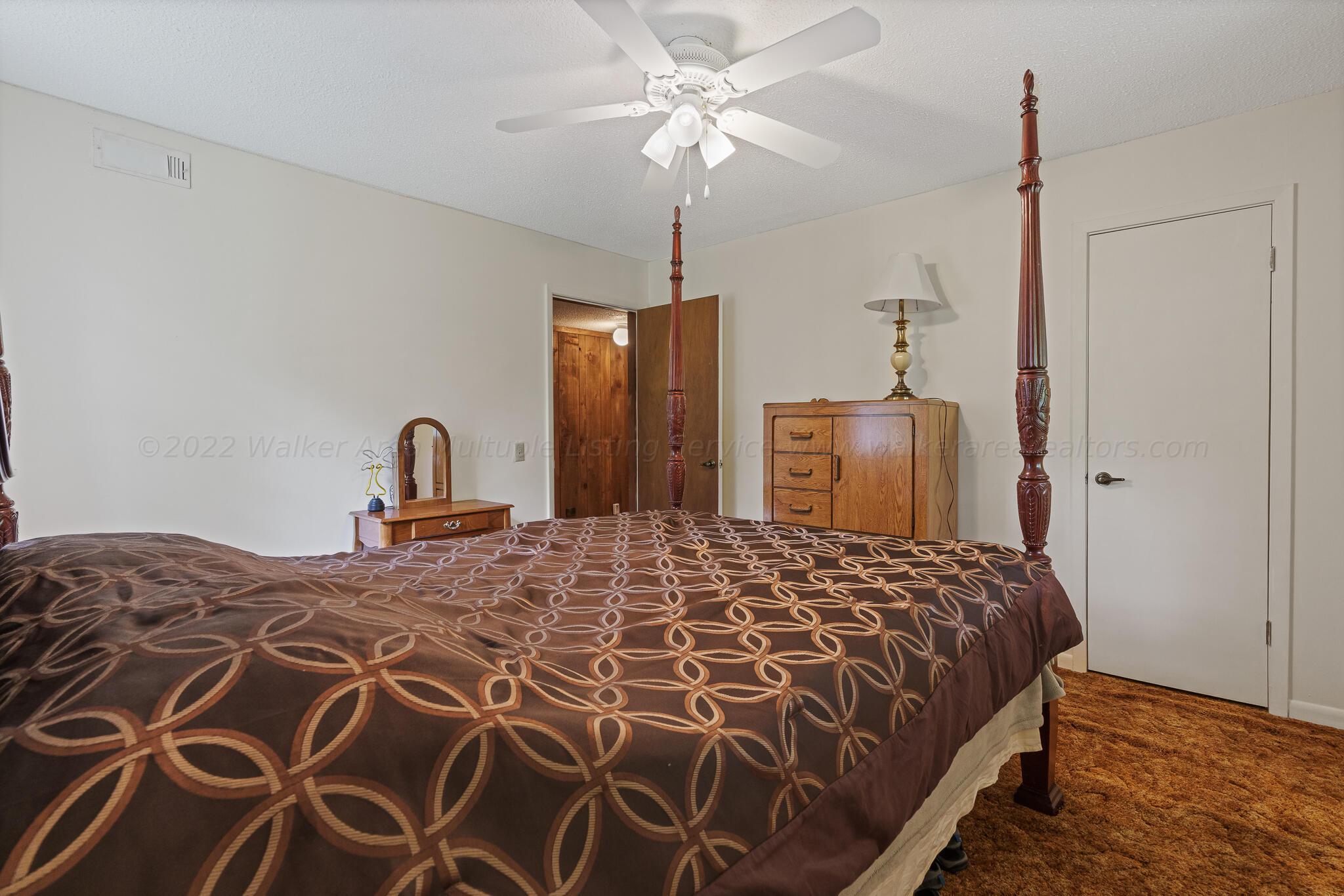 400 Old Duncan Bridge Road Jasper, AL 35504 - Photo 39 of 44 Gallery Image 39