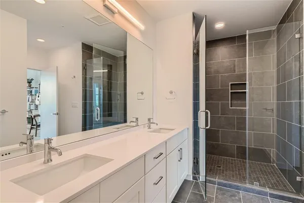 $5,500 | 900 South 1st Street, Unit 421, Austin, TX 78704