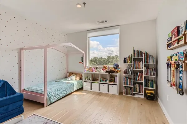 $5,500 | 900 South 1st Street, Unit 421, Austin, TX 78704