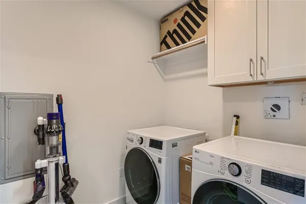 $5,500 | 900 South 1st Street, Unit 421, Austin, TX 78704