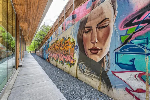 $5,500 | 900 South 1st Street, Unit 421, Austin, TX 78704