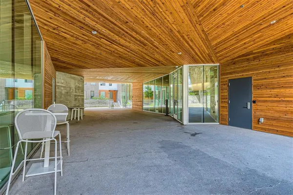 $5,500 | 900 South 1st Street, Unit 421, Austin, TX 78704