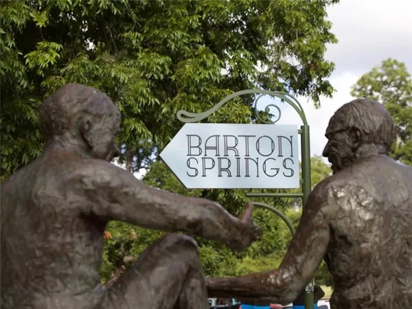 $5,500 | 900 South 1st Street, Unit 421, Austin, TX 78704