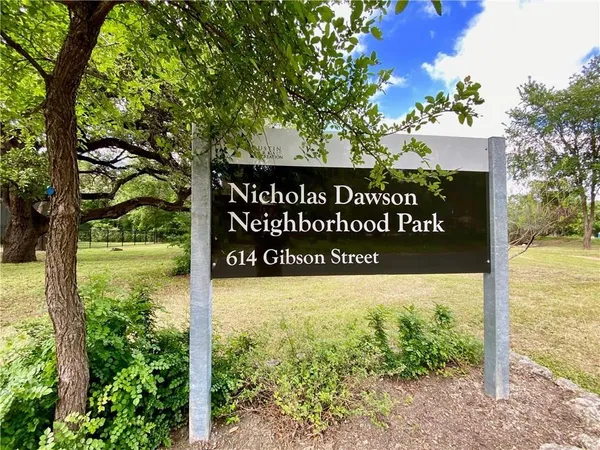 $5,500 | 900 South 1st Street, Unit 421, Austin, TX 78704