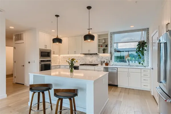 $5,500 | 900 South 1st Street, Unit 421, Austin, TX 78704