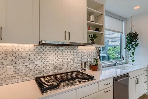 $5,500 | 900 South 1st Street, Unit 421, Austin, TX 78704