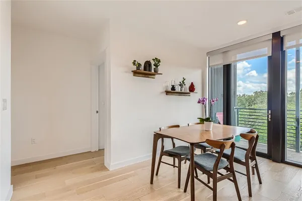 $5,500 | 900 South 1st Street, Unit 421, Austin, TX 78704