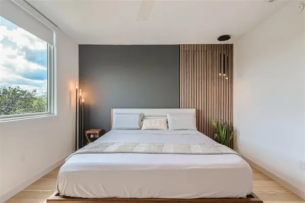 $5,500 | 900 South 1st Street, Unit 421, Austin, TX 78704