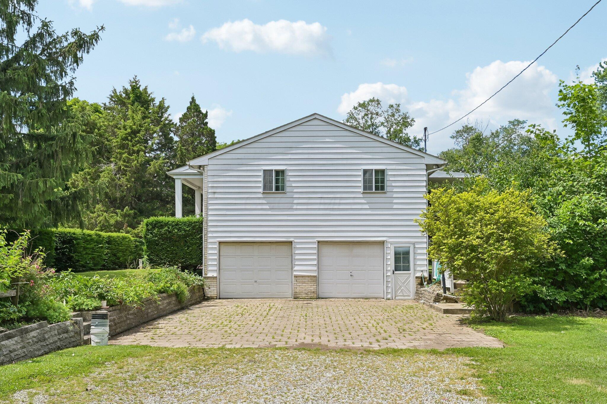 9462 Alkire Road Grove City, OH 43123 - Photo 9 of 82
