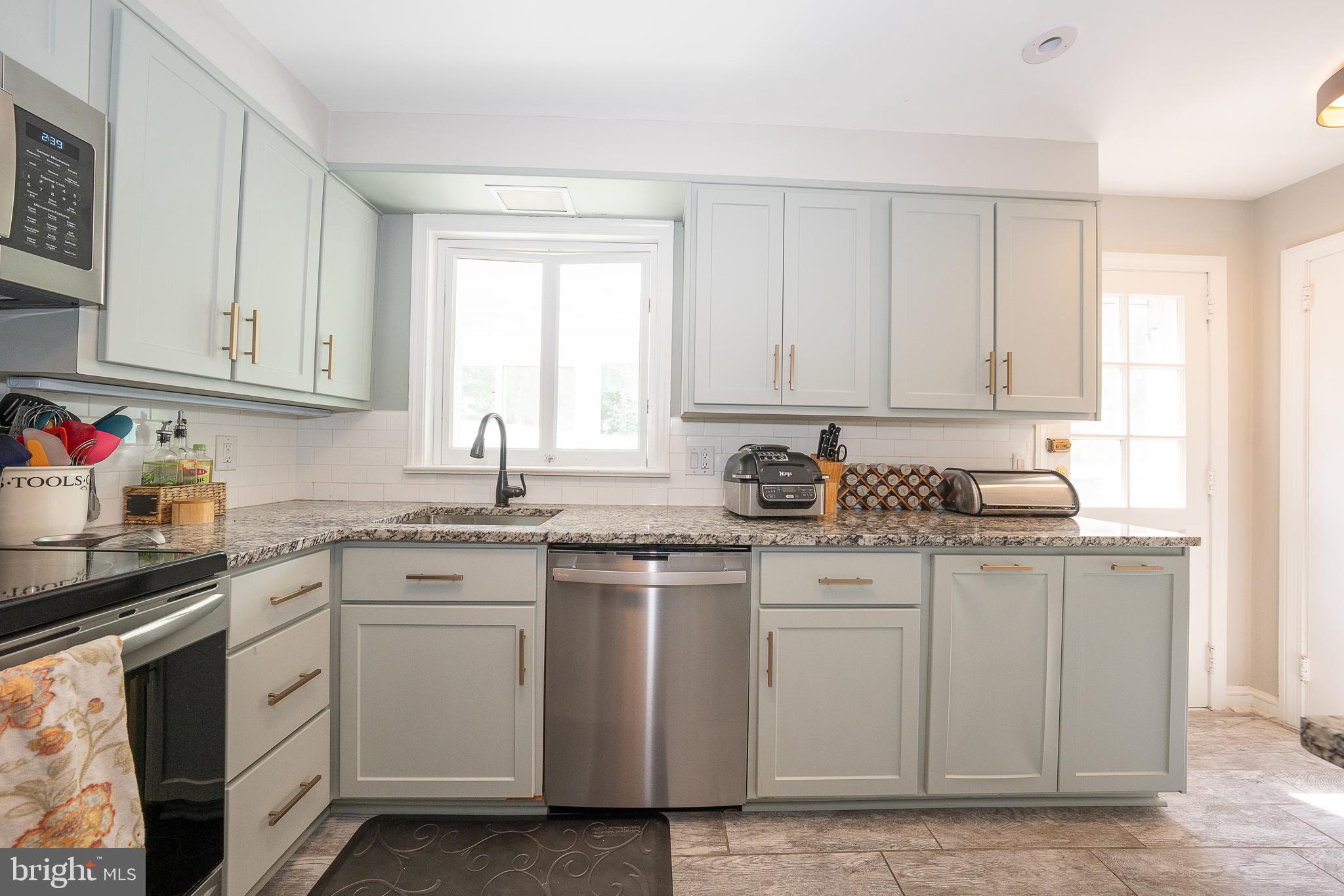 532 Ott Road Bala Cynwyd, PA 19004 - Photo 15 of 48 Gallery Image 15