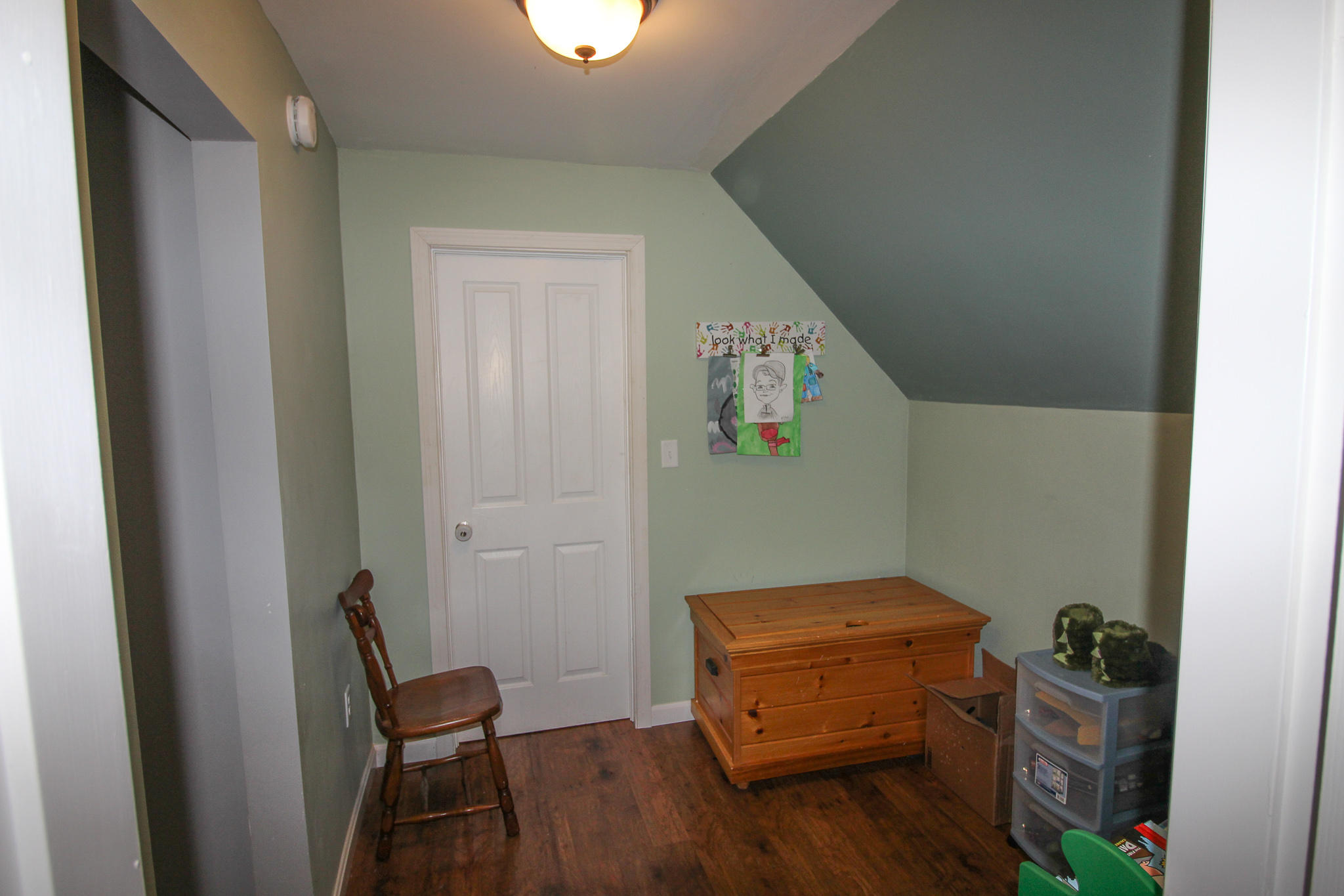 23 Frog Road Bryant Pond, ME 04219 - Photo 29 of 34 lnlIh