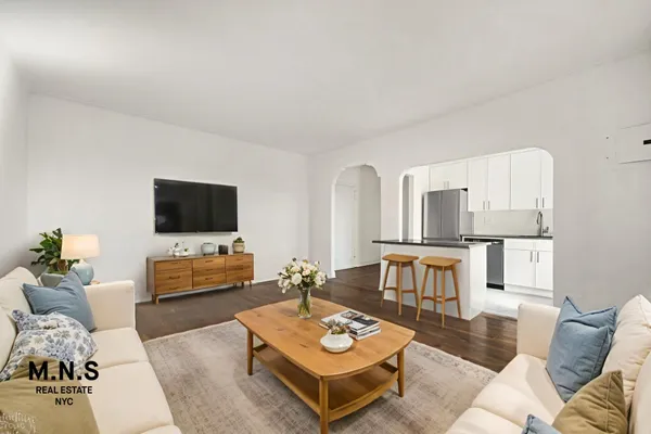 $389,000 | 35-45 81st Street, Unit F6 | Jackson Heights