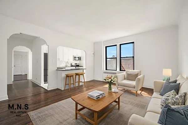 $389,000 | 35-45 81st Street, Unit F6 | Jackson Heights