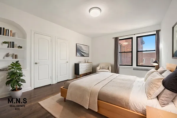 $389,000 | 35-45 81st Street, Unit F6 | Jackson Heights