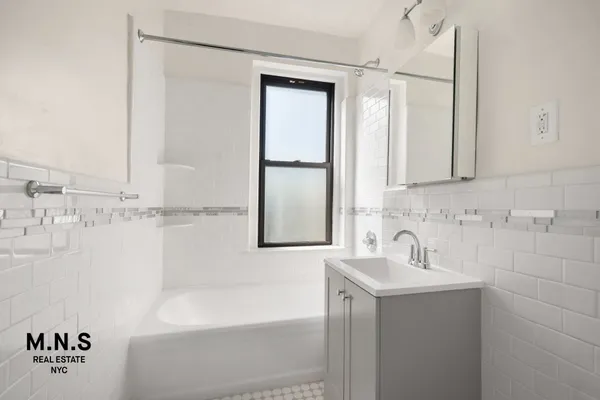 $389,000 | 35-45 81st Street, Unit F6 | Jackson Heights