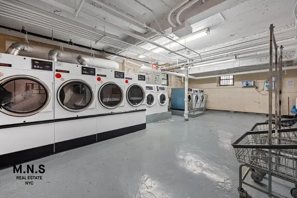 $389,000 | 35-45 81st Street, Unit F6 | Jackson Heights