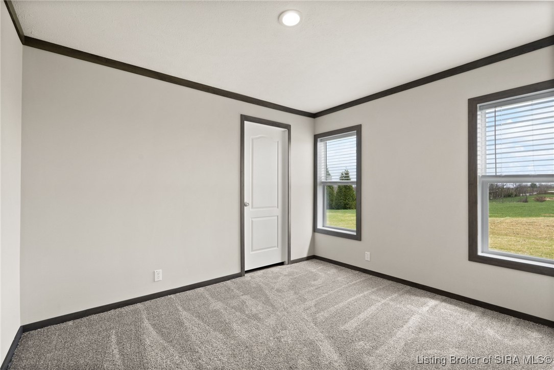 3999 East Curby Road English, IN 47118 - Photo 29 of 36