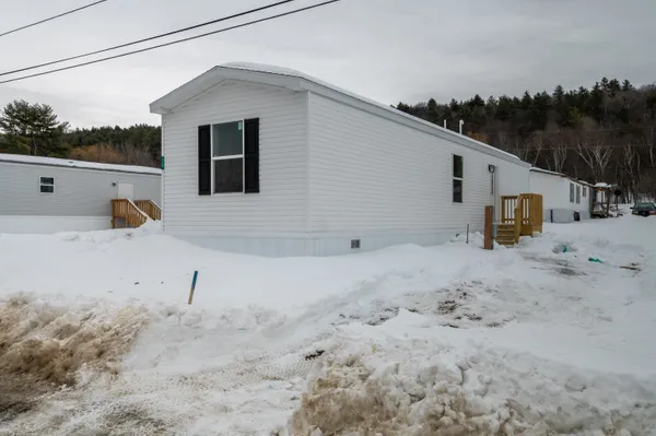 $89,499 | 129 Ash Lane, Springfield, VT 05156