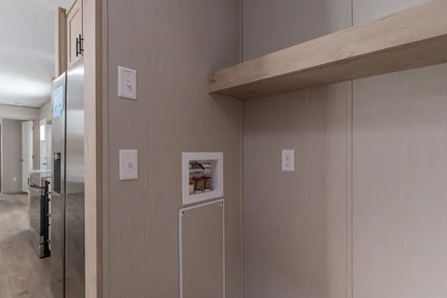 $89,499 | 129 Ash Lane, Springfield, VT 05156