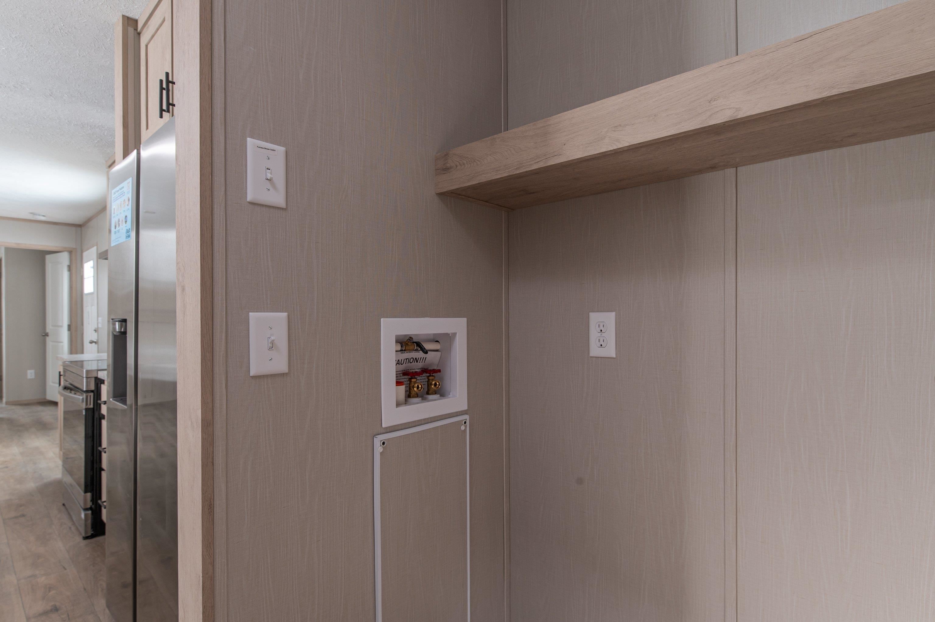 129 Ash Lane Springfield, VT 05156 - Photo 11 of 23