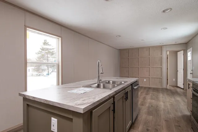 $89,499 | 129 Ash Lane, Springfield, VT 05156