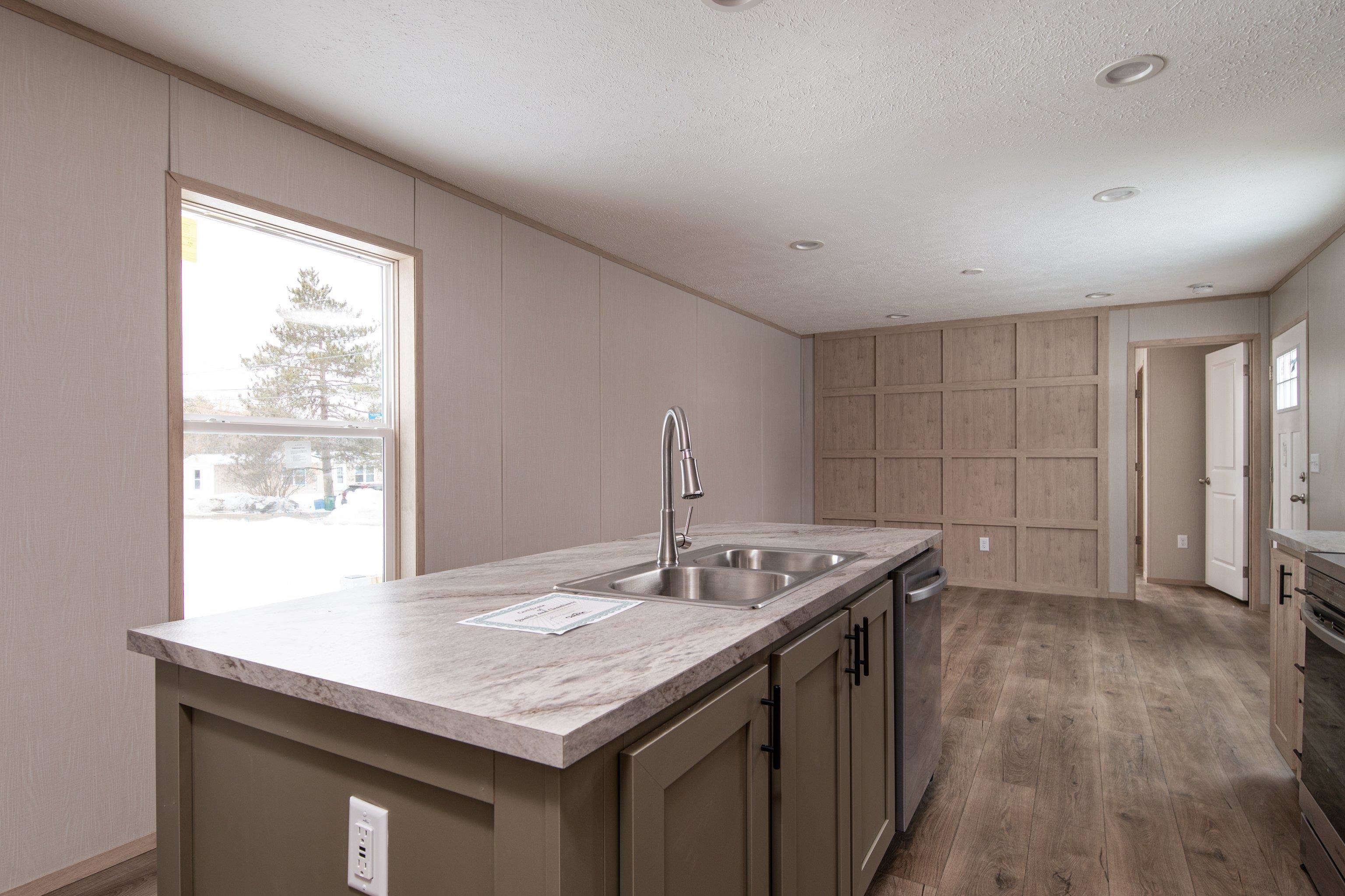 129 Ash Lane Springfield, VT 05156 - Photo 12 of 23