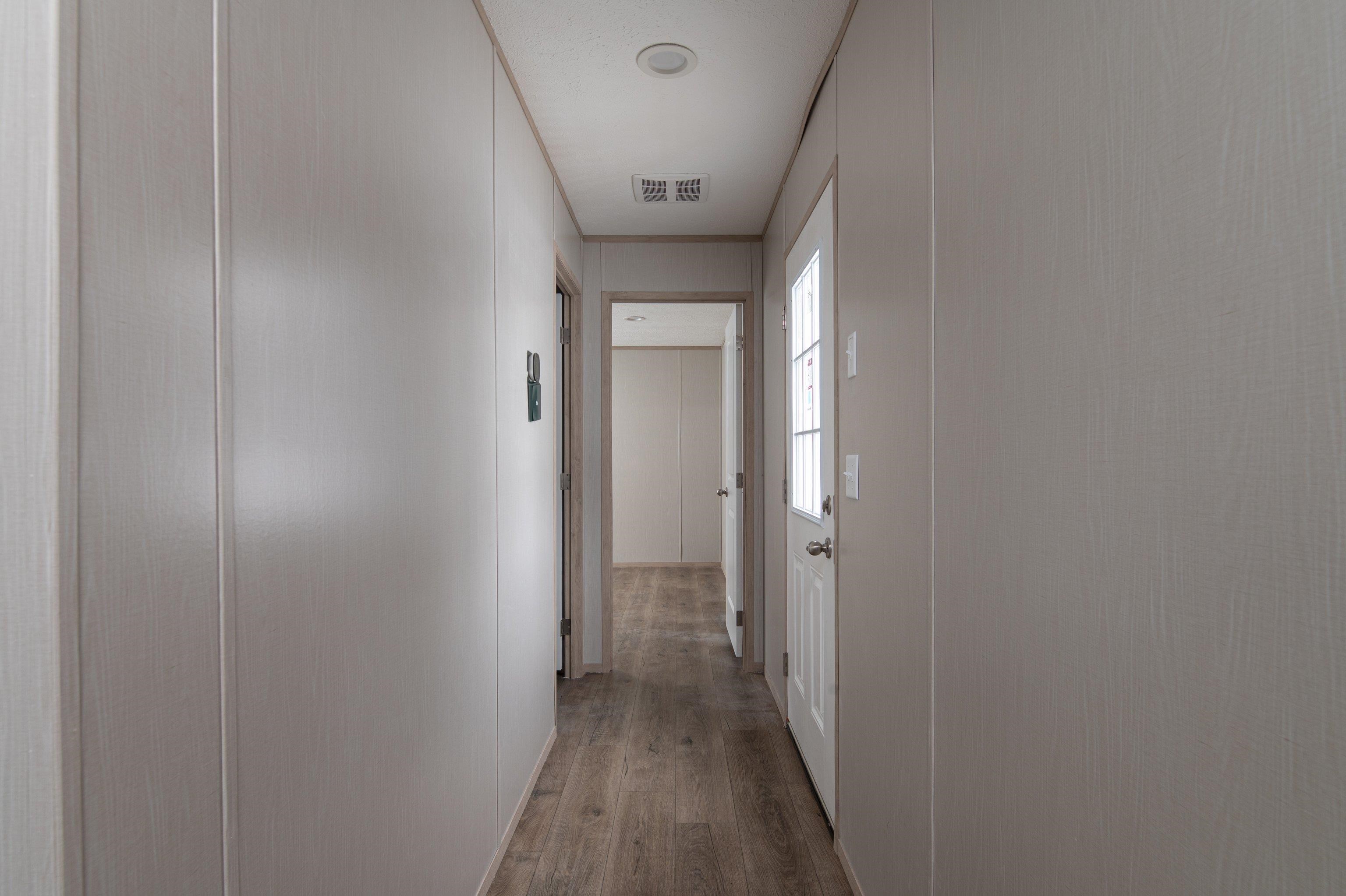 129 Ash Lane Springfield, VT 05156 - Photo 13 of 23