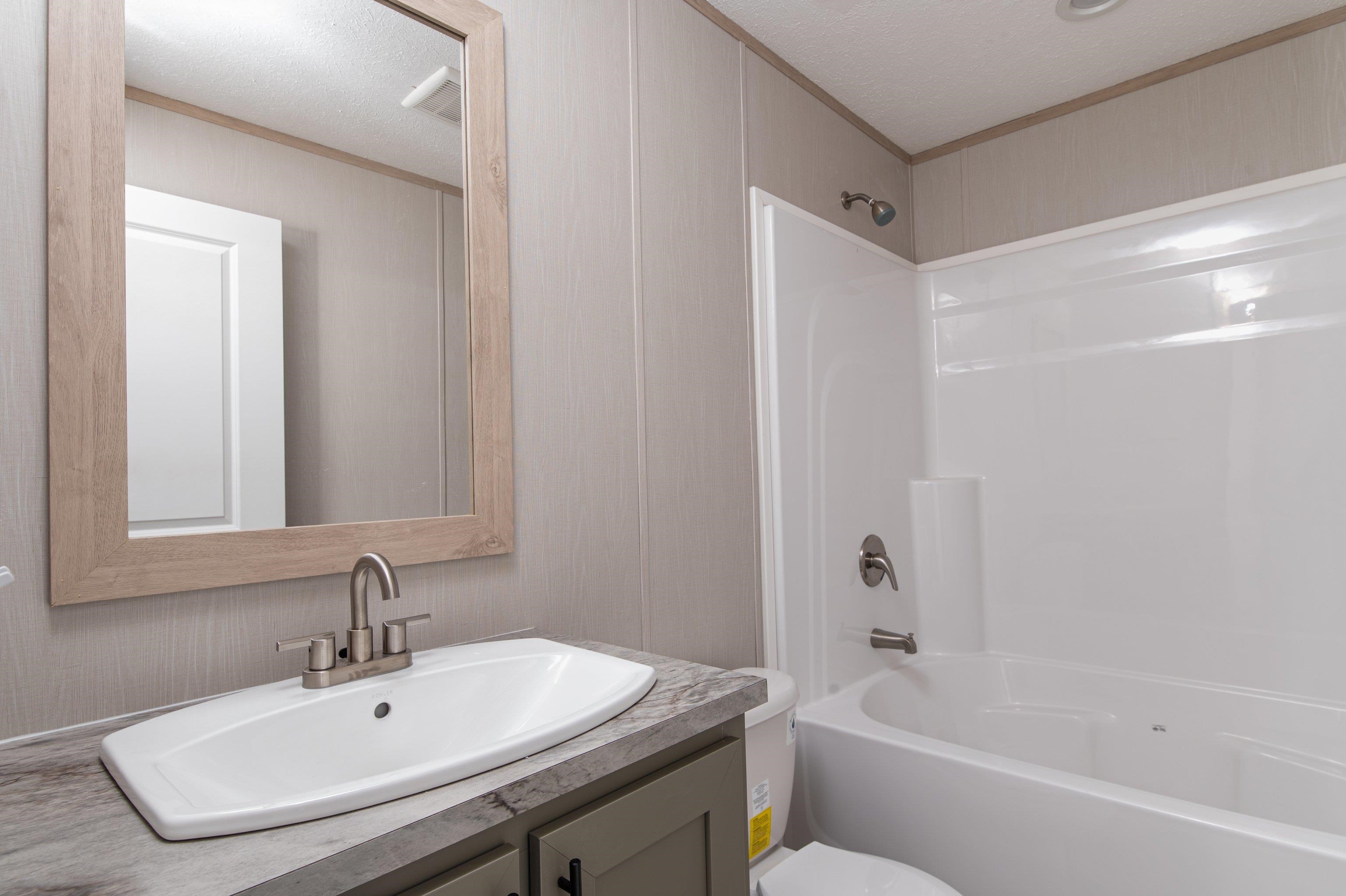 129 Ash Lane Springfield, VT 05156 - Photo 14 of 23