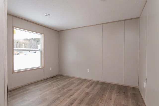 $89,499 | 129 Ash Lane, Springfield, VT 05156